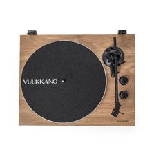 Load image into Gallery viewer, VULKKANO TD10
