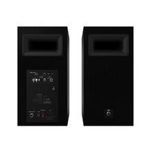 Cargar imagen en el visor de la galería, KLIPSCH THE NINES
