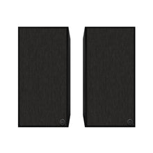 Cargar imagen en el visor de la galería, KLIPSCH THE NINES
