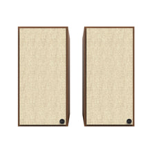 Cargar imagen en el visor de la galería, KLIPSCH THE NINES
