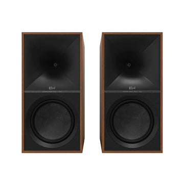 KLIPSCH THE NINES