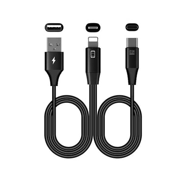 Topping Professional ALC1515