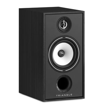 Triangle Borea BR04 - Reacondicionado