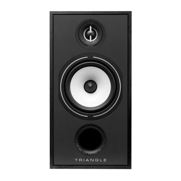 Triangle Borea BR04 - Reacondicionado