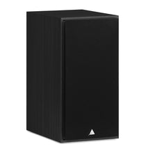 Load image into Gallery viewer, Triangle Borea BR04 - Reacondicionado

