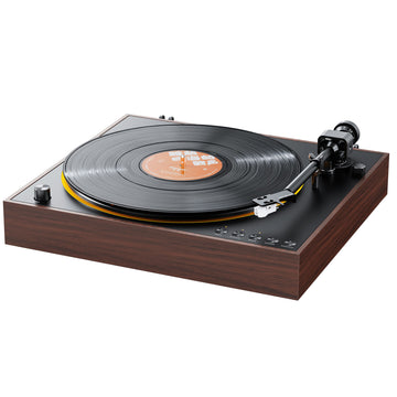 FiiO Turntable TT11