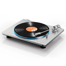 Load image into Gallery viewer, FiiO Turntable TT13 - Reacondicionado

