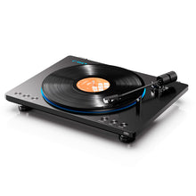 Cargar imagen en el visor de la galería, FiiO TT13 BT
