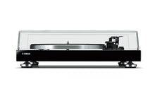 Load image into Gallery viewer, Yamaha TT-S303 - Reacondicionado
