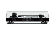 Load image into Gallery viewer, Yamaha TT-S303 - Reacondicionado
