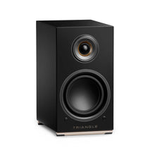 Cargar imagen en el visor de la galería, Triangle AIO TWIN general
