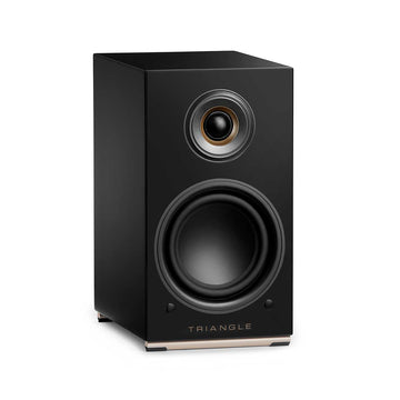 Triangle AIO TWIN general