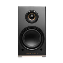 Cargar imagen en el visor de la galería, Triangle AIO TWIN frontal
