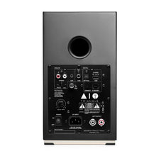 Cargar imagen en el visor de la galería, Triangle AIO TWIN trasera
