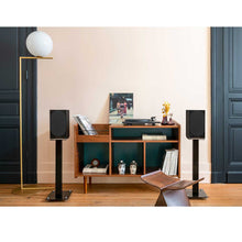 Cargar imagen en el visor de la galería, Triangle AIO TWIN editorial
