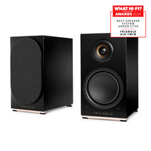 Cargar imagen en el visor de la galería, Triangle AIO TWIN
