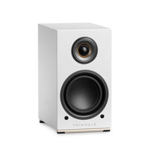 Cargar imagen en el visor de la galería, Triangle AIO TWIN blanco general
