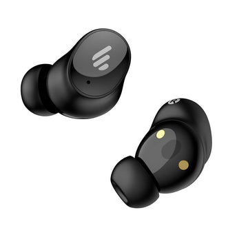 Edifier TWS1 Pro 2 Auriculares true wireless Zococity.es