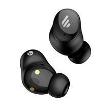 Load image into Gallery viewer, Edifier TWS1 Pro 2 general 1
