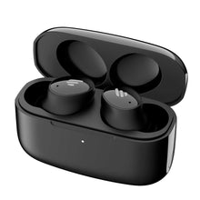Load image into Gallery viewer, Edifier TWS1 Pro 2 funda auriculares
