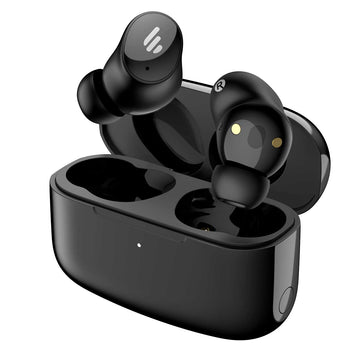 Edifier TWS1 Pro 2 funda