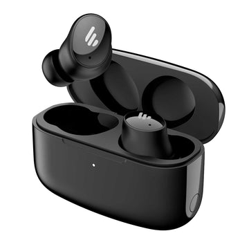 Edifier TWS1 Pro 2 funda 1