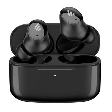 Edifier TWS1 Pro 2 funda frontal