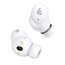 Load image into Gallery viewer, Edifier TWS1 Pro 2 blanco general 1
