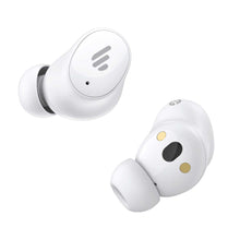 Load image into Gallery viewer, Edifier TWS1 Pro 2 blanco general
