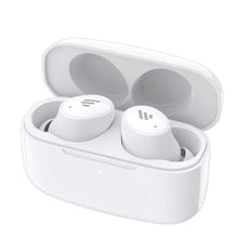 Load image into Gallery viewer, Edifier TWS1 Pro 2 blanco general funda
