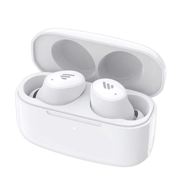 Edifier TWS1 Pro 2 blanco general funda