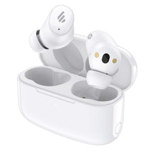 Load image into Gallery viewer, Edifier TWS1 Pro 2 blanco general funda 2
