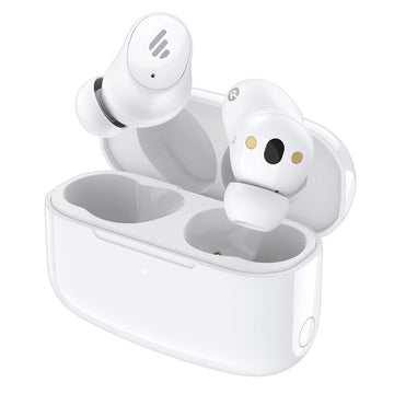 Edifier TWS1 Pro 2 blanco general funda 2