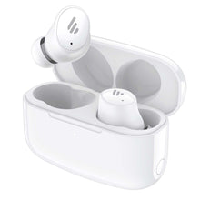 Load image into Gallery viewer, Edifier TWS1 Pro 2 blanco general 3
