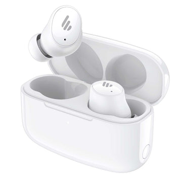 Edifier TWS1 Pro 2 blanco general 3