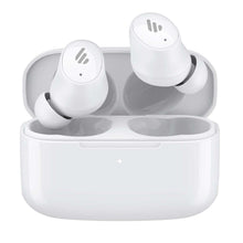 Load image into Gallery viewer, Edifier TWS1 Pro 2 blanco general 4
