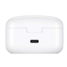 Load image into Gallery viewer, Edifier TWS1 Pro 2 blanco funda trasera
