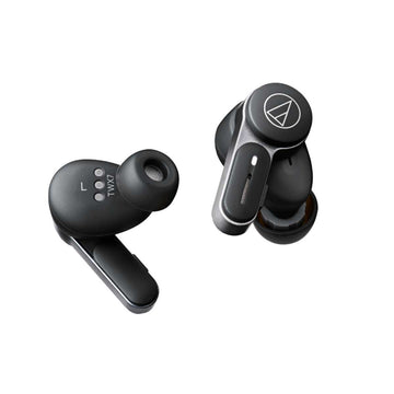 Audio-Technica ATH-TWX7