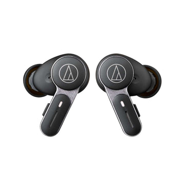 Audio-Technica ATH-TWX7