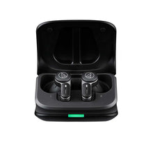 Cargar imagen en el visor de la galería, Audio-Technica ATH-TWX7
