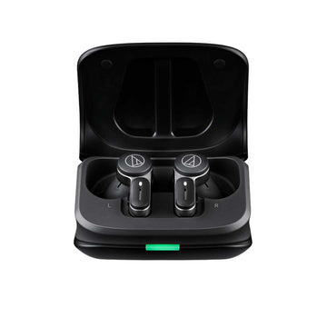 Audio-Technica ATH-TWX7