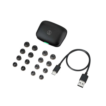 Audio-Technica ATH-TWX7