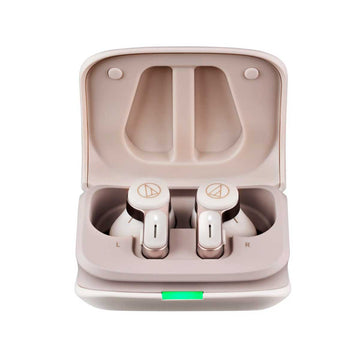 Audio-Technica ATH-TWX7