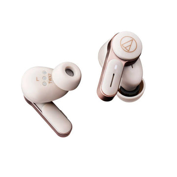 Audio-Technica ATH-TWX7