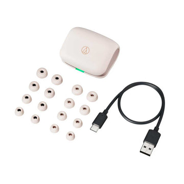 Audio-Technica ATH-TWX7