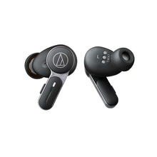 Cargar imagen en el visor de la galería, Audio-Technica ATH-TWX7
