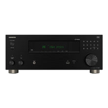 Cargar imagen en el visor de la galería, Onkyo TX-RZ30
