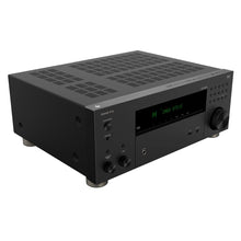Cargar imagen en el visor de la galería, Onkyo TX-RZ30

