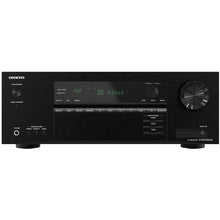 Cargar imagen en el visor de la galería, Onkyo TX-SR3100
