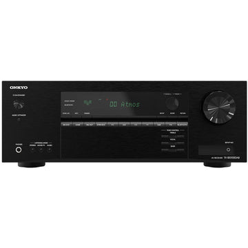 Onkyo TX-SR3100